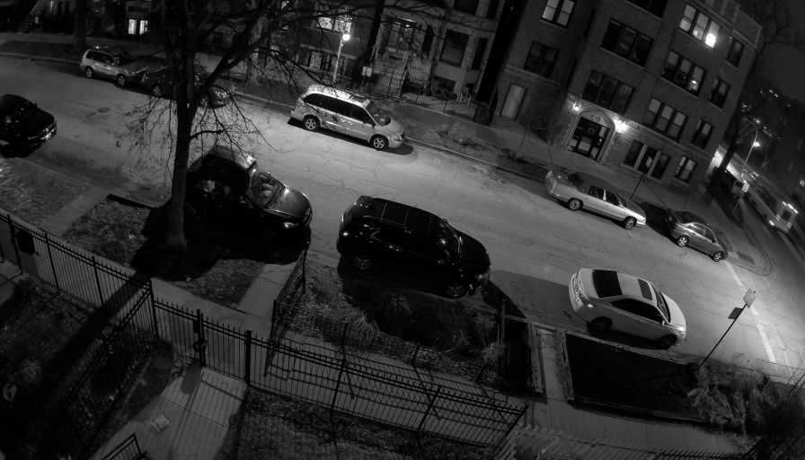 Reolink Camera One_00_Reolink Home Hub One_20260226181822.jpg